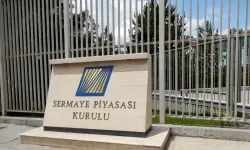 SPK'dan uzaktan müşteri kabulünde yeni dönem