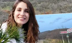 Gülistan Doku soruşturmasında 6'ncı dalga!