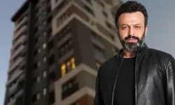 Ünlü oyuncu Serhat Kılıç'ın cenaze programı netleşti!