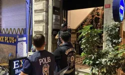 "Ailem Güvende" operasyonunun ayrıntıları ortaya çıktı!