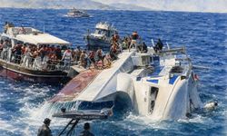 Girne'deki Filo jet faciasında skandallar zinciri!