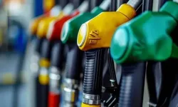 Akaryakıt tabelası bir gecede değişti! Motorin 90 lirayı aştı