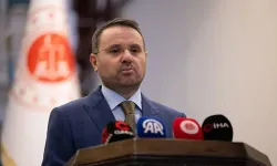 Bakan Gürlek: 3 faili meçhul cinayet daha aydınlatıldı