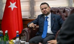 Adalet Bakanı: 3 faili meçhul dosyayı daha aydınlattık!