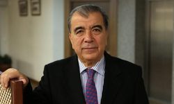 Enver Altaylı tutuklandı!