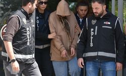 Gülistan Doku soruşturmasında 1 kişi daha tutuklandı