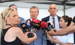 Girne'deki gemi faciasında can kaybı 12'ye yükseldi!