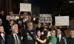 Okul saldırısı davasında annenin tahliyesine itiraz edildi!
