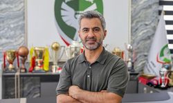 Amedspor'da tek hedef galibiyet!