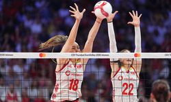 Filenin Sultanları finalde