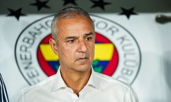 İsmail Kartal: Tüm sorumluluk bende