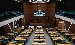 Üsküdar Belediyesi 4. turda AK Parti'ye geçti