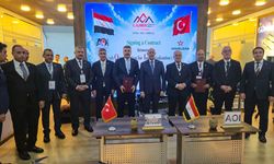 Türk ve Mısır ortaklığından doğan İHA'nın satışı başlıyor