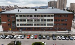 İstanbul’a yeni eğitim yılında 83 okul geliyor