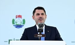 Bakan Kurum duyurdu: TOKİ borcunu peşin kapatana yüzde 25 indirim