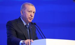 Cumhurbaşkanı Erdoğan: Türkiye’nin PISA başarısını küçümsemeye çalışanlar var