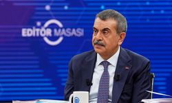 Milli Eğitim Bakanı Tekin: Zorunlu eğitim kısa vadede kısalmayacak
