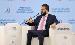 Ahmed Şara: Şara: Kürtçe eğitim konusunda anlaşmaya vardık