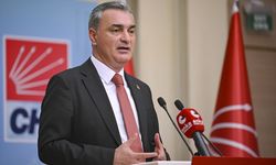 CHP’DEN ‘MUTLAK BUTLAN’ AÇIKLAMASI: KURULTAYIN ÖNÜNDE HUKUKİ ENGEL KALMADI