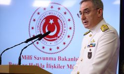 MSB: Yunanistan yükümlülüklerine riayet etmeli