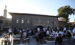 Süper Lig, Diyarbakır turizmine hareketlilik getirdi