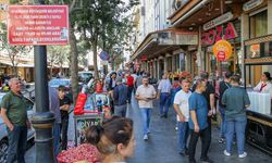 Amed taraftarı Beşiktaş maçı öncesi umutlu: Diyarbakır plakasını yazdırmak istiyoruz