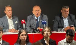 Gürsel Tekin'den CHP Genel Merkezi için yeniden yapılanma mesajı