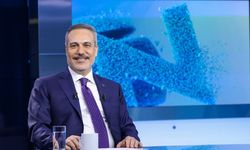 Hakan Fidan: Suudi Arabistan'ın egemenliğine ciddi saldırılar var