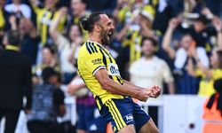 Kadıköy'de gol fırtınası