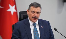 Bakan Çiftçi'den Manisa'daki olayla ilgili açıklama