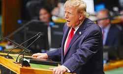 Trump, İran’ın 7 günlük teklifini reddetti: Kabul edilemez
