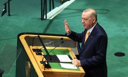 Erdoğan'dan fon soruşturması açıklaması
