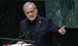 Pezeşkiyan: Savaştan korkmuyoruz