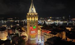 Suudi Arabistan Milli Günü'nde Ankara ve İstanbul'da özel gösterim