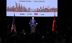 Cumhurbaşkanı Erdoğan: Asimilasyona hayır!