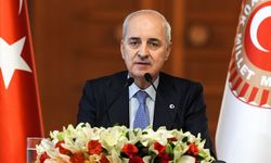 TBMM Başkanı Kurtulmuş: Fon soruşturmalarında yapanın yanına kar kalmayacak