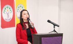 Hatimoğulları: Bu sürecin Türkiye ve bölge için kıymeti büyüktür!