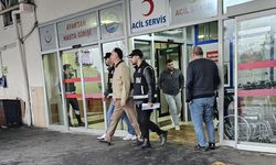“Hakemler dosyası”nda mesaj kayıtları: Sınav soruları ve “mobbing” yazışmaları