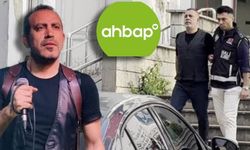 Ahbap Derneği soruşturmasında 5’inci dalga: Milyonlarca liralık transferler, 47 gözaltı