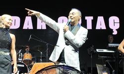 Serdar Ortaç: Kumarı da bıraktım, bunalım yok artık