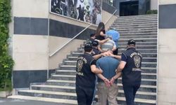 İstanbul'da 4 yıldır kayıp olan kadının ölümü: 6 gözaltı