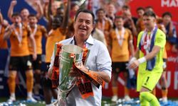 Acun Ilıcalı, Hull City'nin kadro değerini katladı!