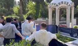 Eski Bakan Arif Ahmet Denizolgun'un ölümünde yeni gelişme