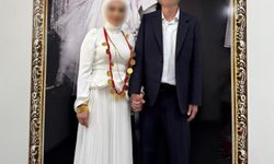 “Kayıp gelin” bulundu, milyonluk altınlar hala kayıp: Ben almadım!