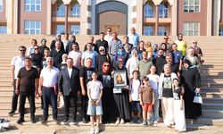 Okul saldırısında tahliye kararı bozuldu: Aileler karardan memnun