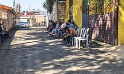 Batan gemide kaybolan kardeşlerin isimlerini bile dolandırıcılığa alet ettiler