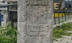 Kentsel dönüşümde 210 yıllık Osmanlı mirası kayıplara karıştı!