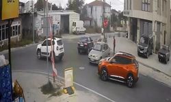 Öfkesini tabeladan çıkardı!