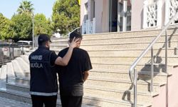 Uyuşturucudan 310 gözaltı, 48 tutuklama!