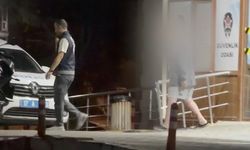 İş adamı otelde 2 erkek çocukla uygunsuz yakalandı!